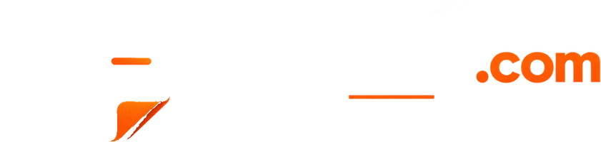 leanotas.com