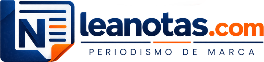 leanotas.com