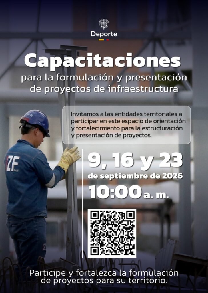 Publicidad